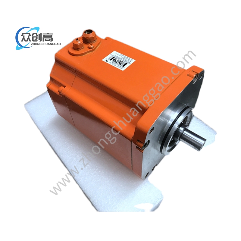 3HAC17484-902.2020090208361210 (3).jpg