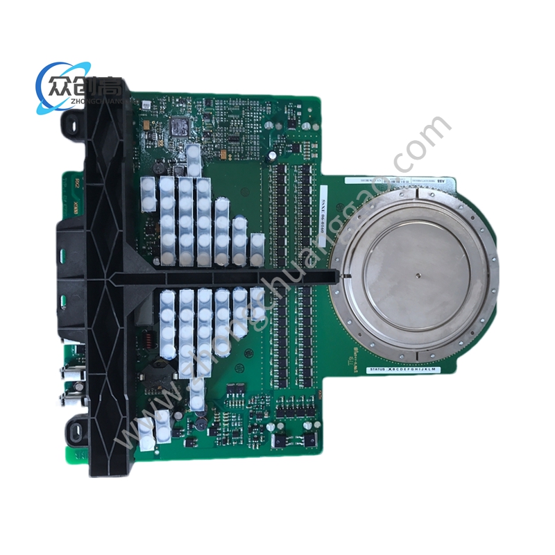 5SHY4045L0004.周忆.202103240858318 (17).jpg