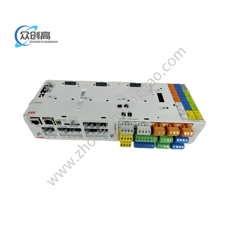 BCU-02.20200723104809 (4).jpg