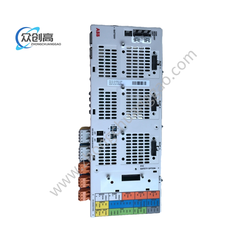 BCU-02.叶送惠.202112300915415 (6).jpg