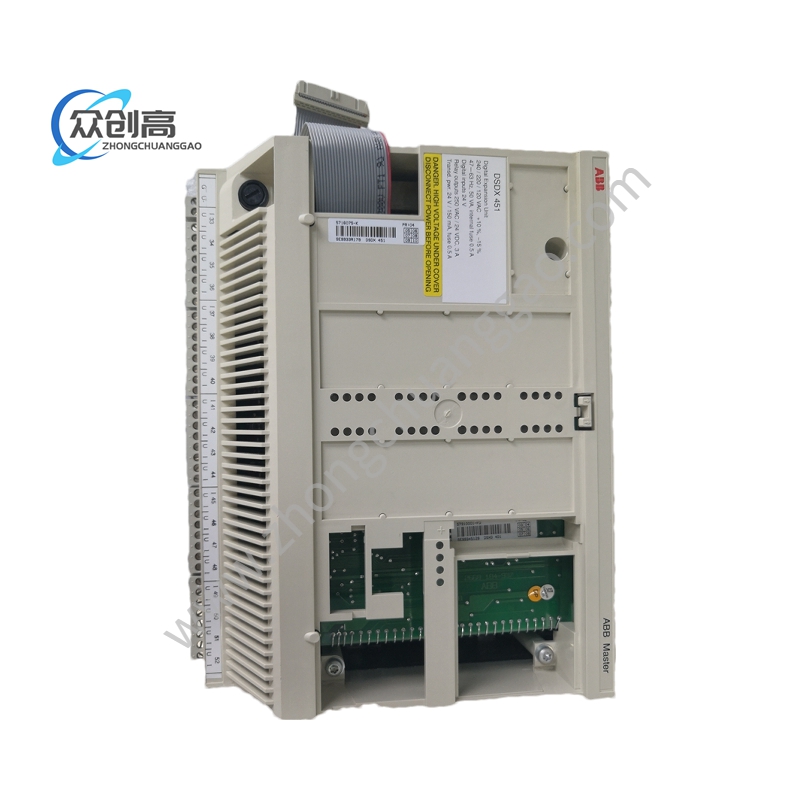 DSDX451.叶送惠.20210604_090600 (3).jpg