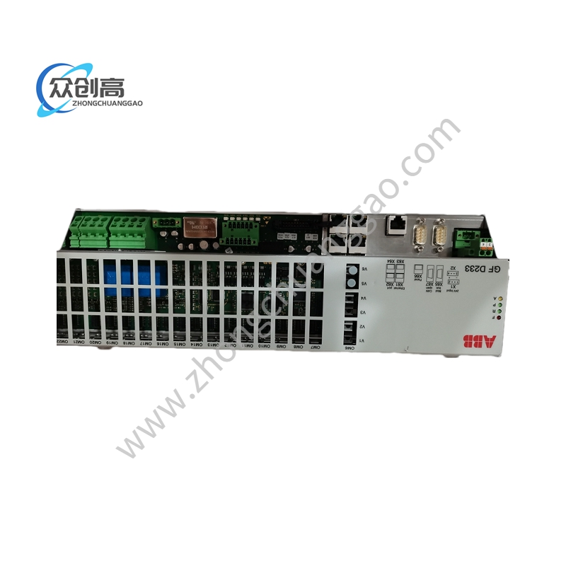 GFD233A101.2020112808581016 (2).jpg