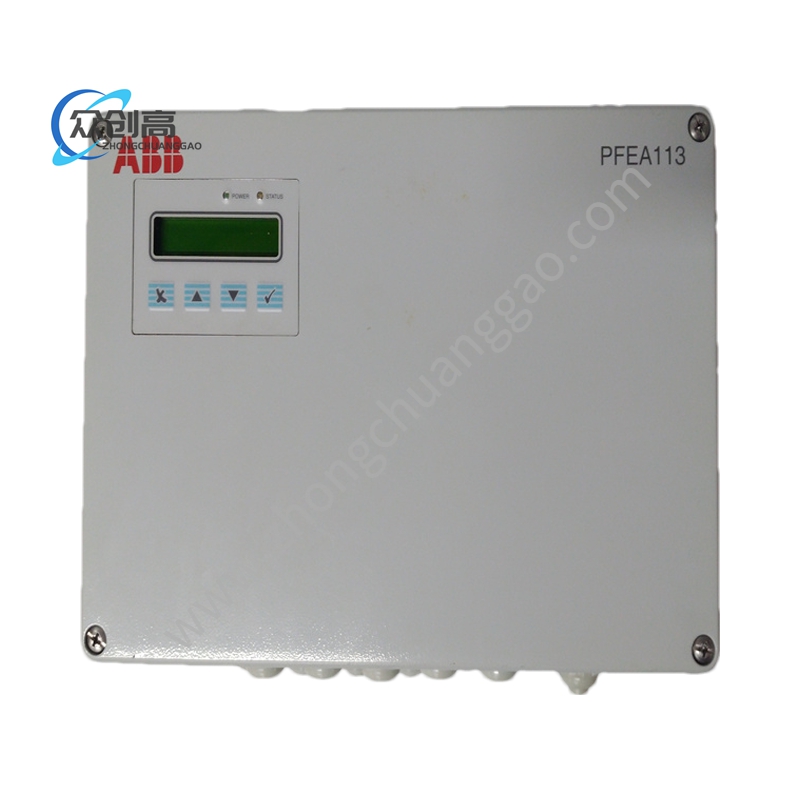 PFEA113-65 3BSE028144R0065.jpg