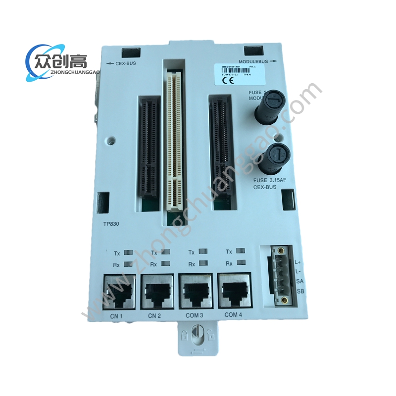 PM861AK01.蓝艳萍.202109090851482 (21).jpg