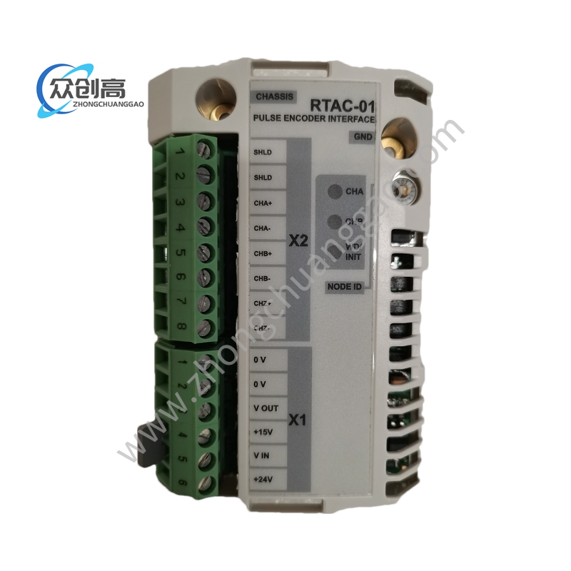 RTAC-01 OPTIONSP KIT.余雅文.20210205_085830 (8).jpg