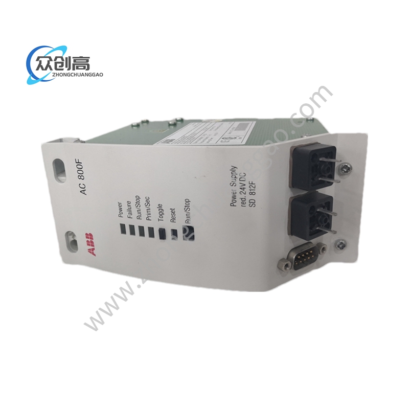 SD812F.20191025_163716 (1).jpg