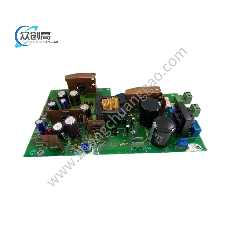 SDCS-POW-1.张云良.20210312_150004 (3).jpg