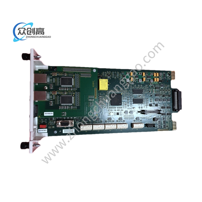 SPBRC410.2020111408373010 (4).jpg