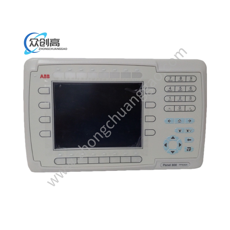 ABB-PP836A-3BSE042237R2-(3).jpg