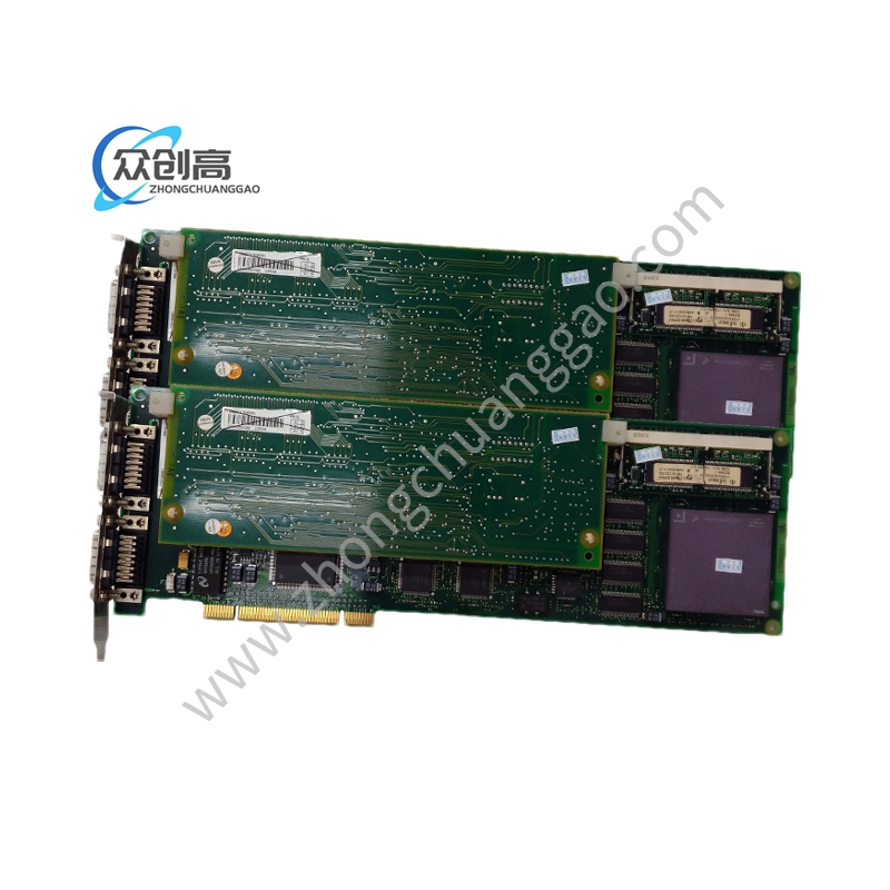ABB XVC769AE101 3BHE006373R0101