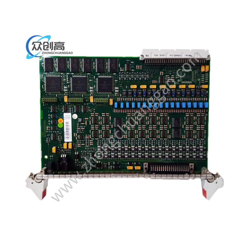ABB LDSYN-101 3BHE005555R0101