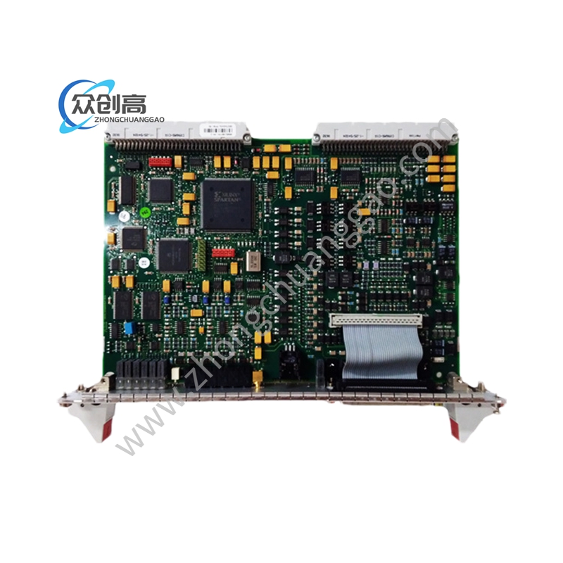 ABB LWN2660-6EG 3BHL000986P7002