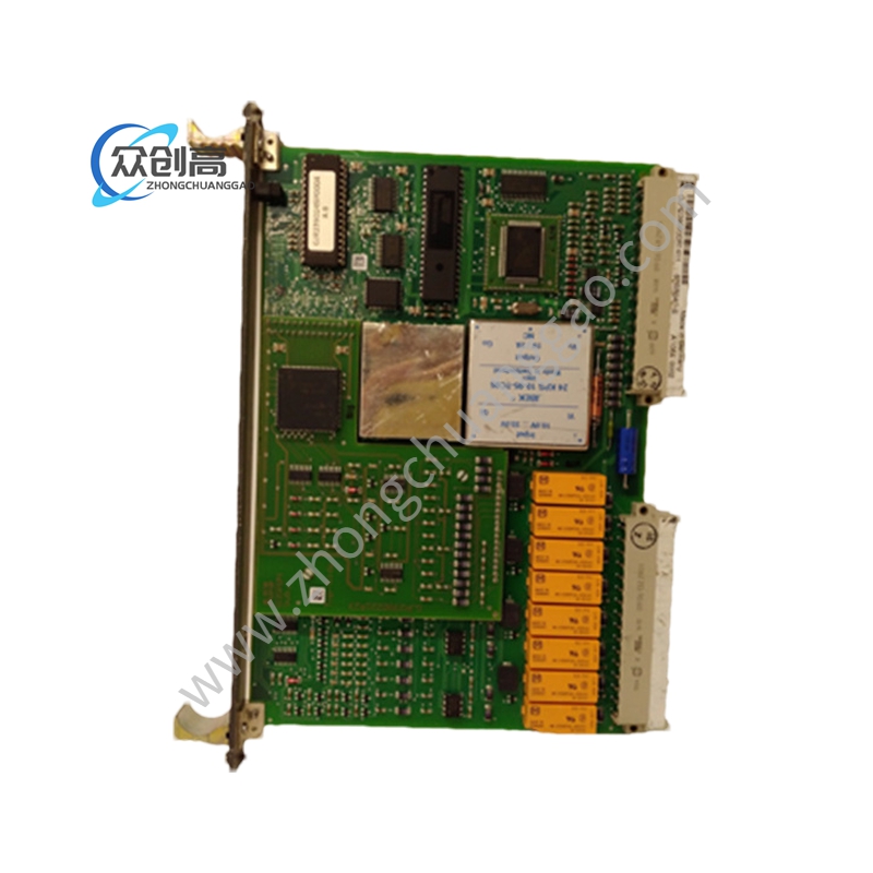ABB PPC905AE101 3BHE014070R0101