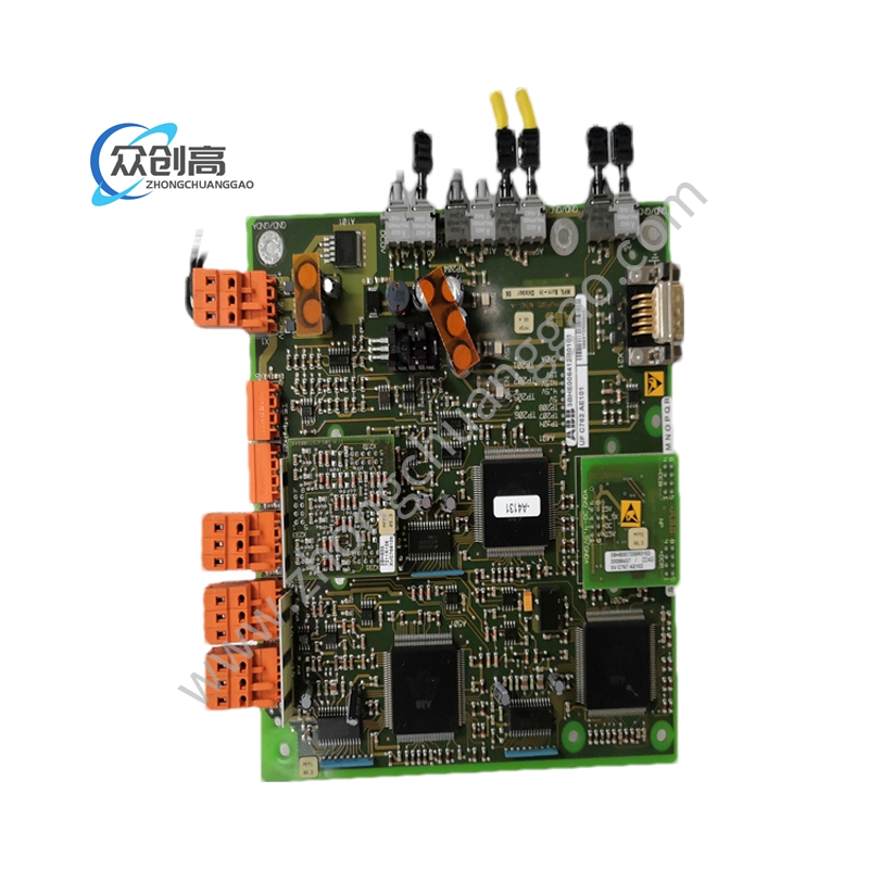 ABB 3ABD00037605