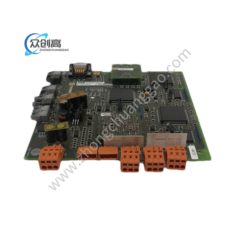 ABB 3AUA0000119991