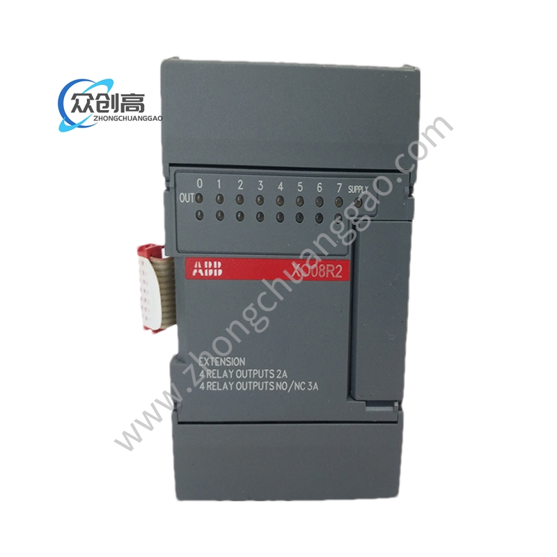 ABB AX561