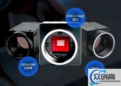 微信截图_20231013131143.png
