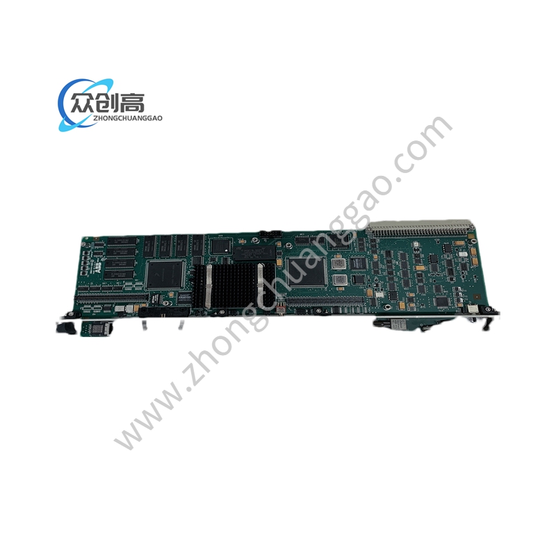 ABB DX561 1TNE968902R2301