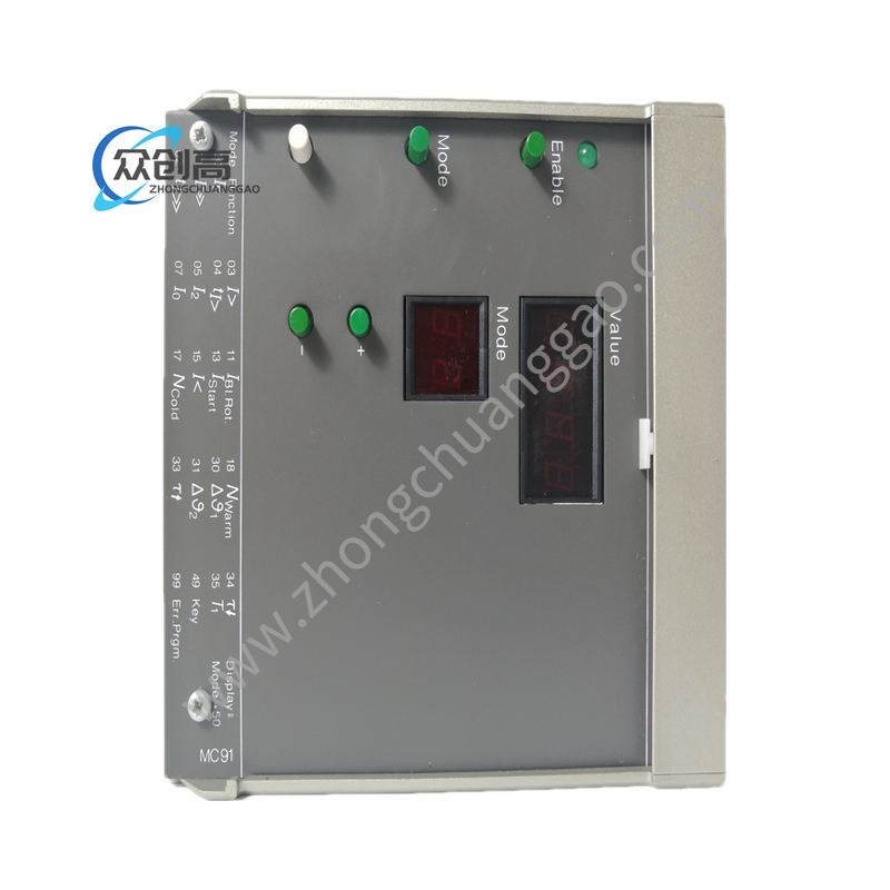 ABB MC91 HESG440588R4 HESG112714 B(3).jpg