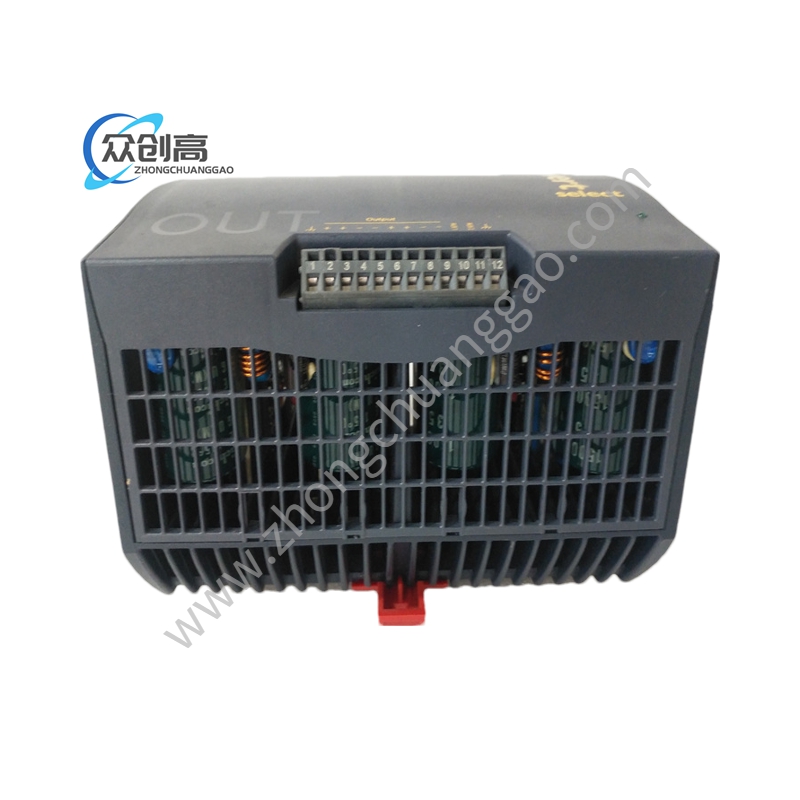 ABB AX561 1TNE968902R1301