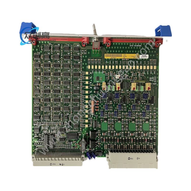 ABB 129A514G01