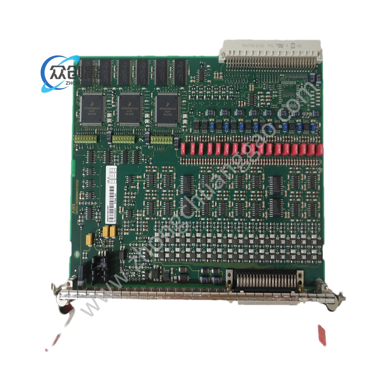 ABB COM02 1KHL178025R0102P