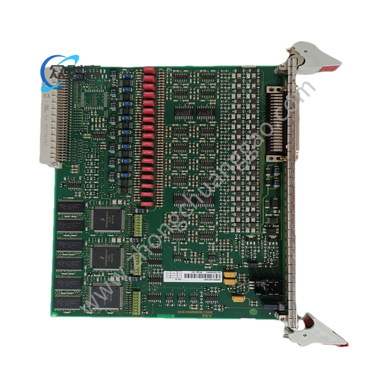 ABB 1KHL178016R0001F