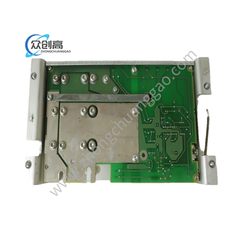 ABB PSM03 1KHL178016R0001F