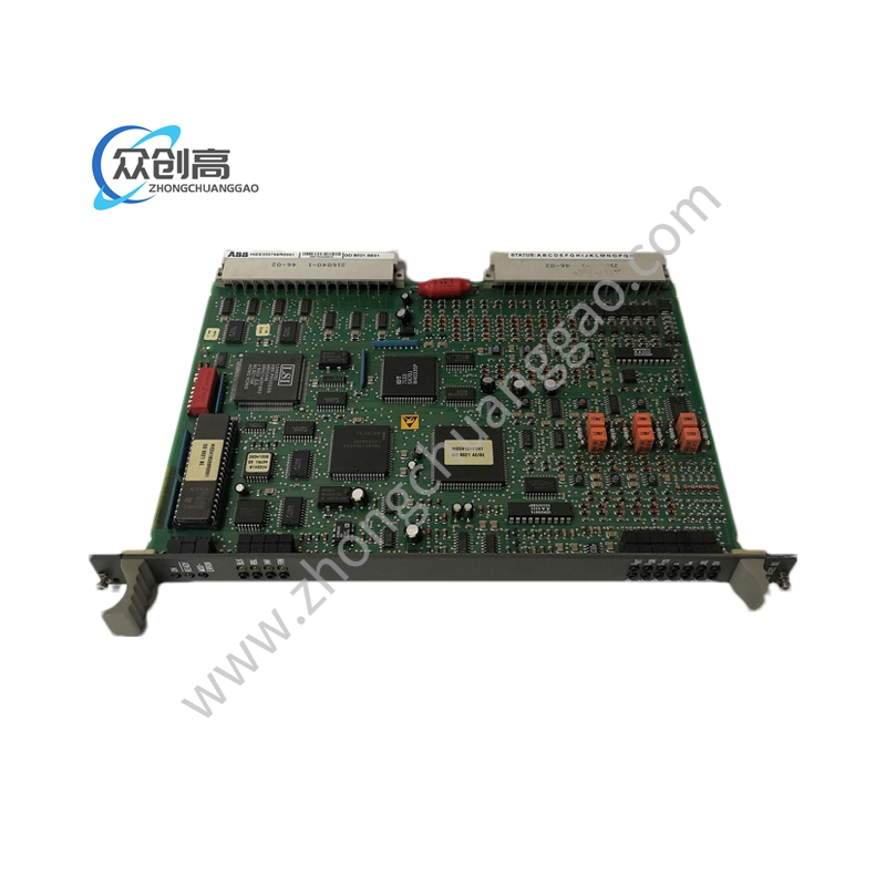 ABB LT2005-S/SP19 3BHB014827R0001