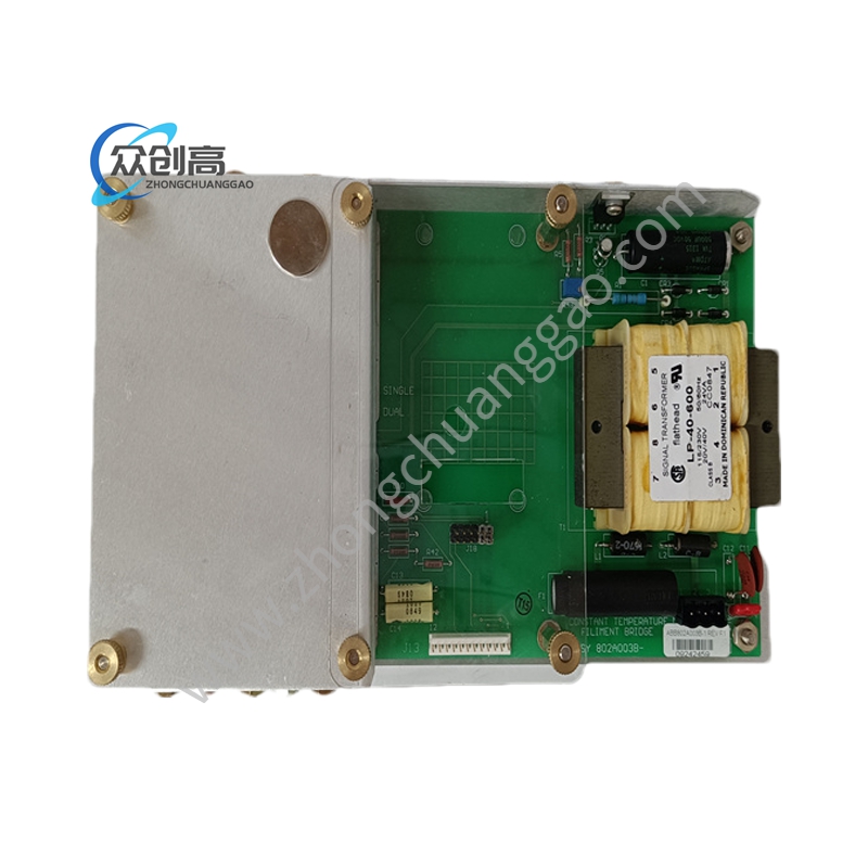 ABB A26-30-10RT