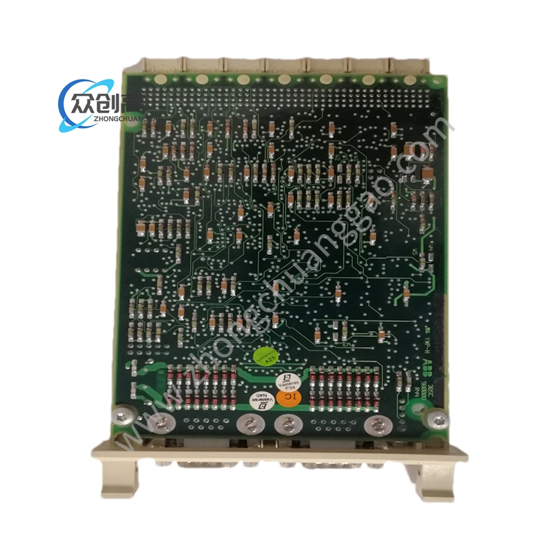 ABB 1TGE120021R6110