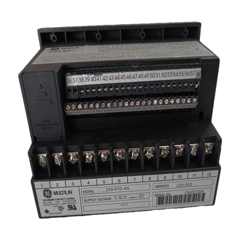 239-RTD-AN.程文杰.20220329_140755 (2).png