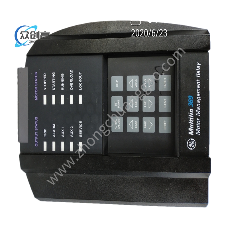 369-HI-R-M-0-E-0.20200623_134106 (2).jpg