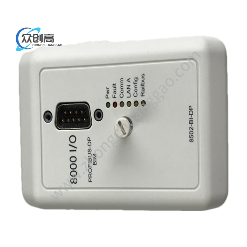 8502-BI-DP.刘锦玉.2021101508464512 (1).jpg