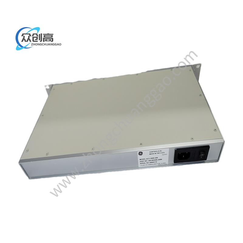 ACC-5595-208.赖志平.20230612 (8).jpg