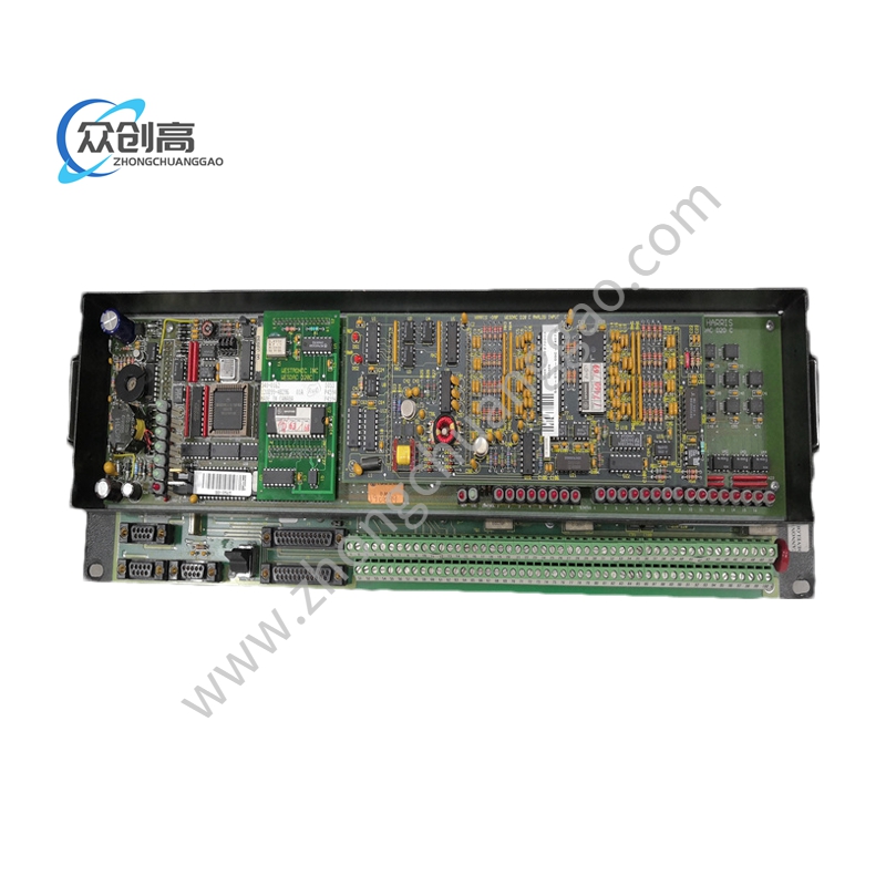 D20C TERMINATION.20191118_170518 (2).jpg