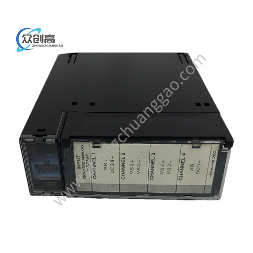 HE693ADC410.202007100832523 (8).jpg