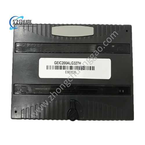 IC200ALG327H.李远明.202111050844136 (1).jpg