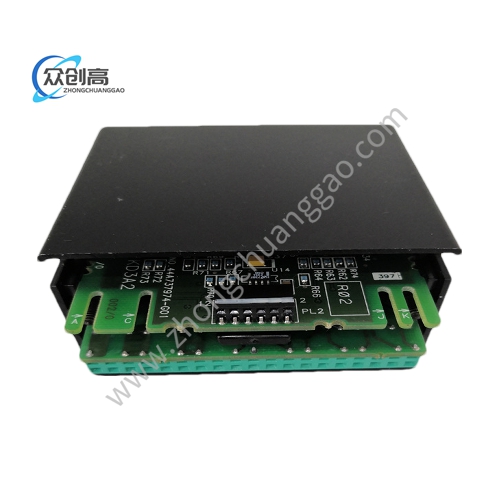 IC670MDL740.20210206.112455 (4).jpg