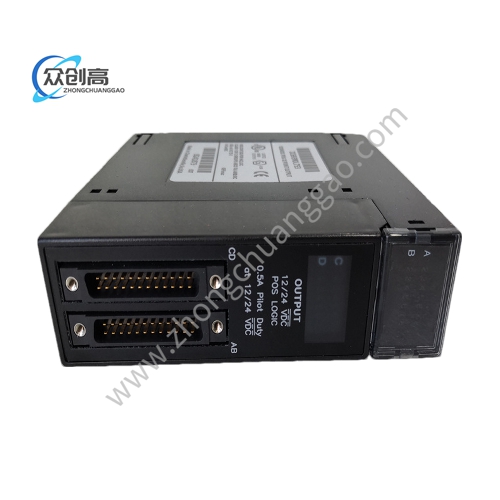 IC693MDL753.袁翠竹.20210907_144127 (3).jpg