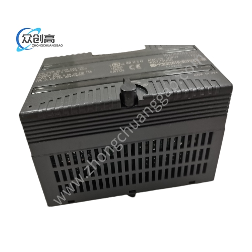 IC200ALG260.许泗灿.20220429_152958 (63).jpg