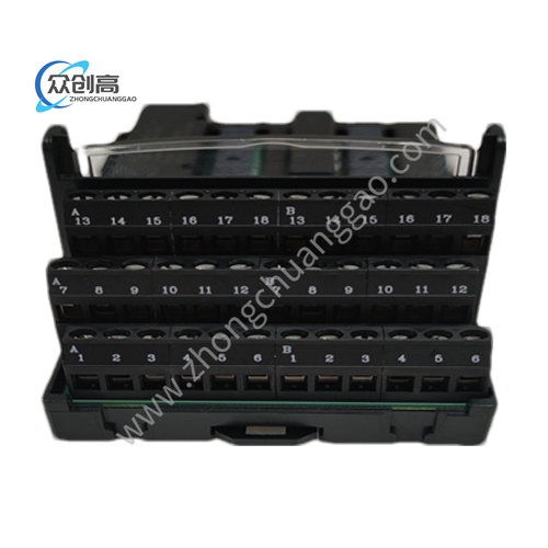 IC200CHS022.叶送惠.20221026_174421 (27).jpg