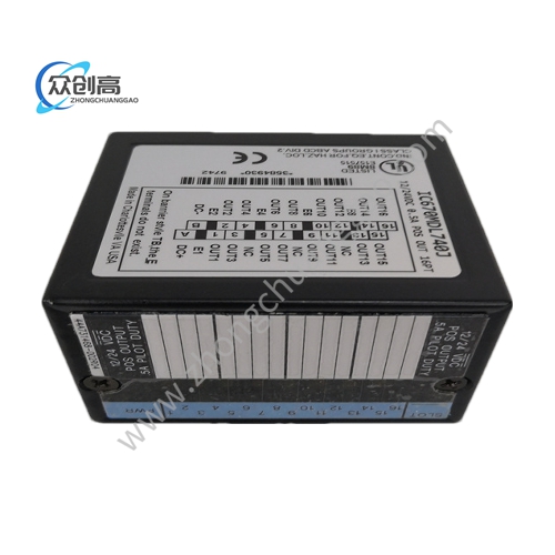IC670MDL740.20210206.112455 (2).jpg