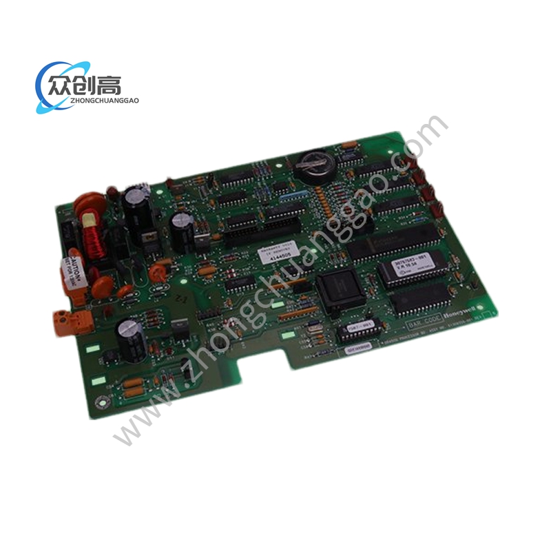 Honeywell 2MLR-E08P