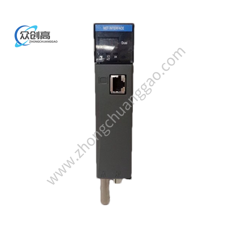 Honeywell 2MLR-DC42
