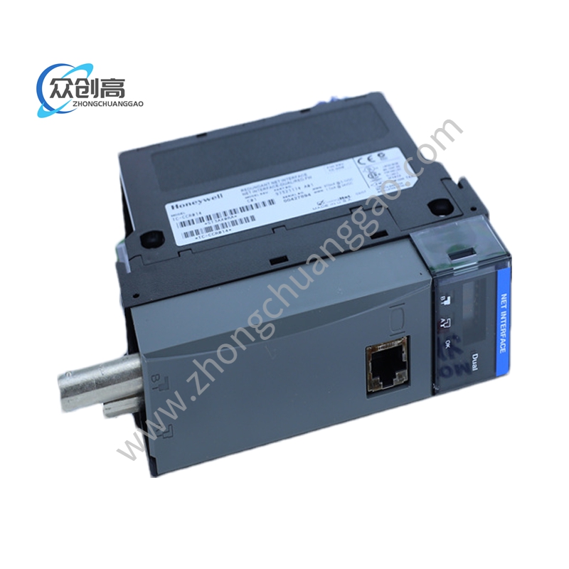 Honeywell 2MLR-AC13