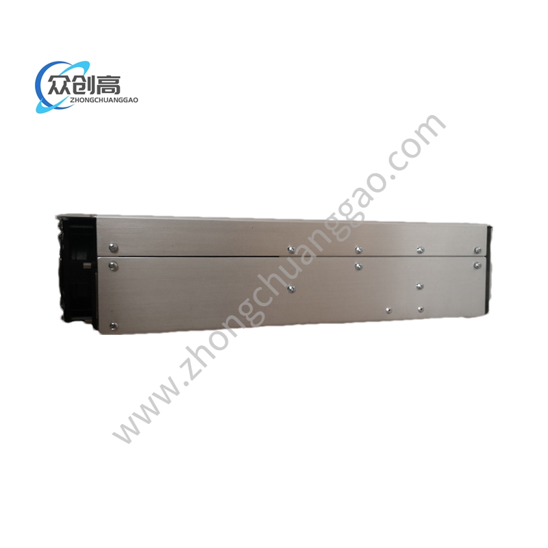 Honeywell 2MLR-AC22