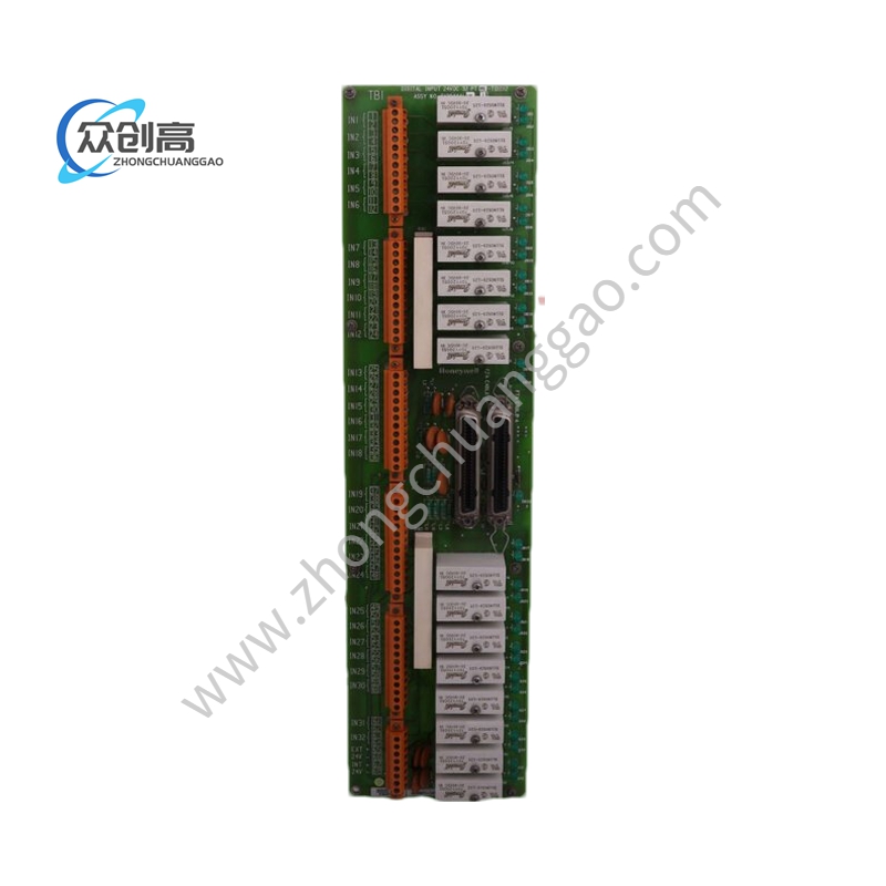 Honeywell 2MLB-E06A