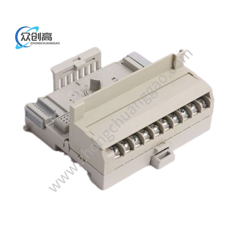 Honeywell 2MLC-F201