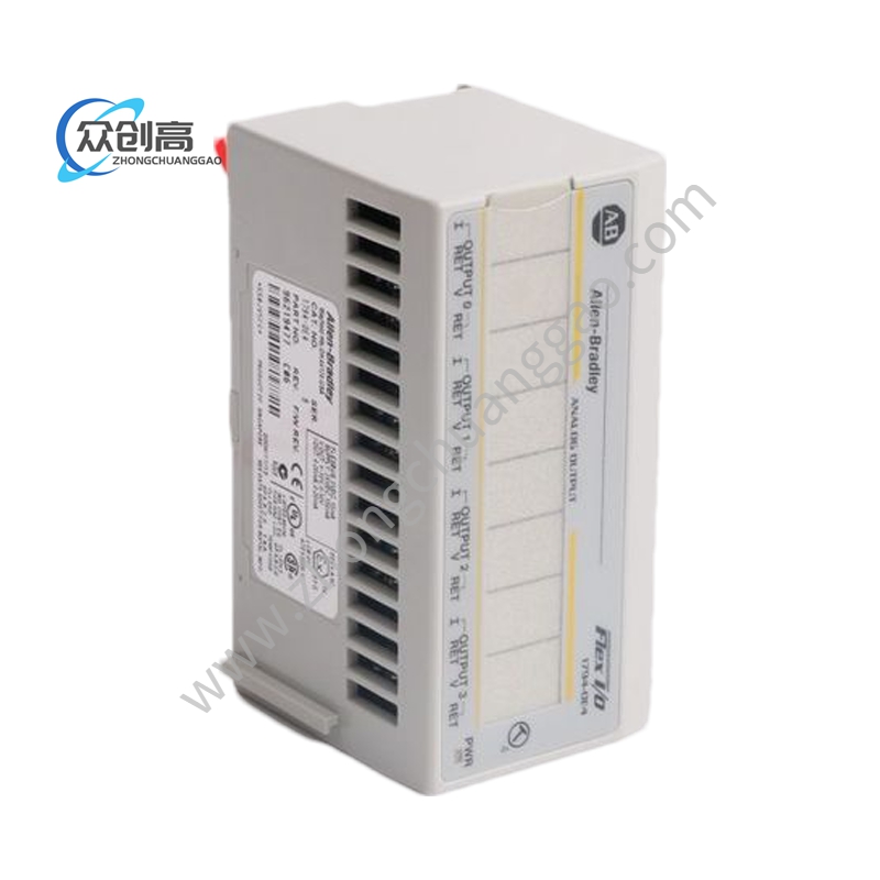 Honeywell 2MLI-D21A